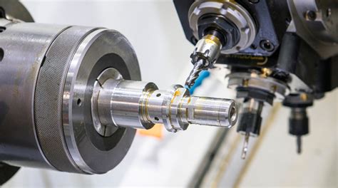 cnc turning service manufacturers|cnc turning services near me.